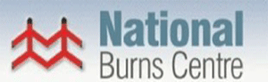 National Burns Centre