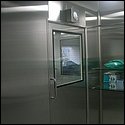 Change room.JPG