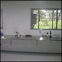 clean room for preparation of culture medium.JPG