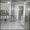 culture room with class-10,000 HEPA.JPG