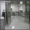 inner view of culture room.JPG