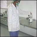 preparatory work for kerationocyte culture..JPG