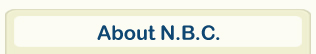 About N.B.C.