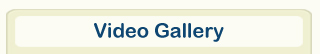 Video Gallery