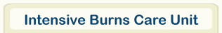 Intensive Burns Care Unit