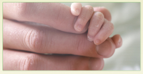 Skin Donation