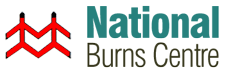 National Burns Centre