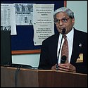 DSC_8699.JPG