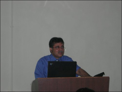 DSCN8355.JPG