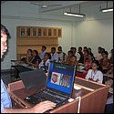 DSCN8349.JPG
