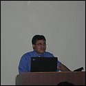 DSCN8355.JPG