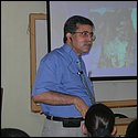 DSCN8356.JPG
