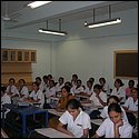 DSCN8364.JPG