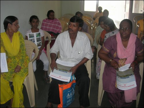 Patients witing for screening.JPG