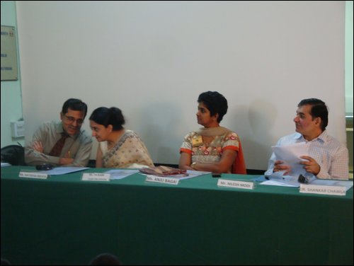 Dignitaries on the Dias.JPG