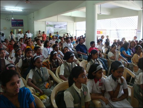 Winners of School Education Program Impact test.JPG