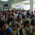 Winners of School Education Program Impact test.JPG
