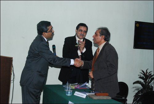 Bond of friendship  for the noble cause.JPG