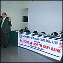 DSC_0076.JPG