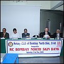 DSC_0079.JPG