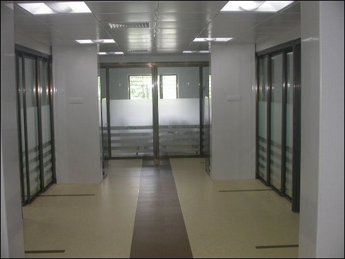 Corridor.JPG