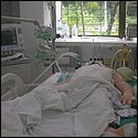 DSCN7942.JPG