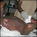 DSCN8480.JPG
