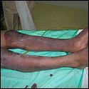 DSCN8484.JPG