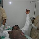 DSCN8485.JPG