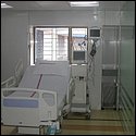 Sepate cubicle with hepa.JPG