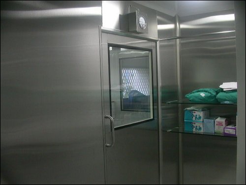 Change room.JPG
