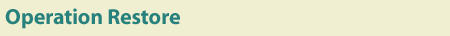 operation_restore