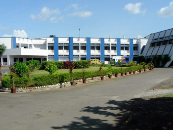 National Burns Centre