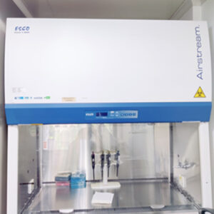 Biosafety Cabinet